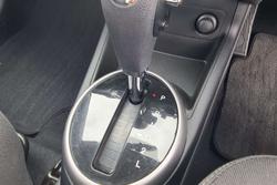 2014 Hyundai i20 Active