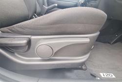 2014 Hyundai i20 Active