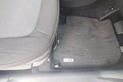 2014 Hyundai i20 Active