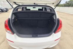 2014 Hyundai i20 Active