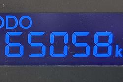 2014 Hyundai i20 Active