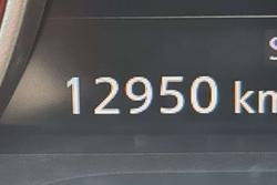 2024 Nissan QASHQAI ST-L