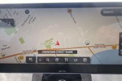 2024 Nissan QASHQAI ST-L