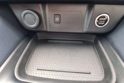 2024 Nissan QASHQAI ST-L