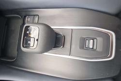 2024 Nissan QASHQAI ST-L