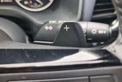 2024 Nissan QASHQAI ST-L