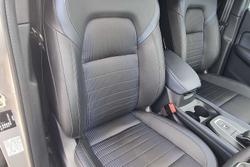 2024 Nissan QASHQAI ST-L