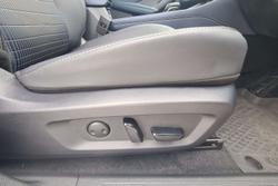 2024 Nissan QASHQAI ST-L