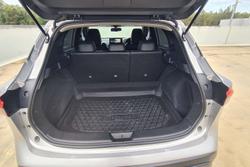 2024 Nissan QASHQAI ST-L