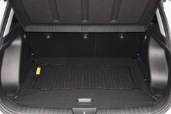 2025 Hyundai Kona Elite