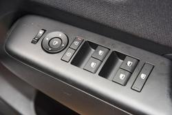 2025 Hyundai Kona Elite