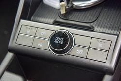 2025 Hyundai Kona Elite