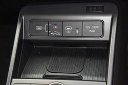 2025 Hyundai Kona Elite