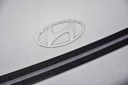 2025 Hyundai Kona Elite