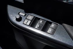 2021 Toyota Hilux SR5