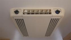 2011 Jayco Journey Outback