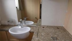 2011 Jayco Journey Outback