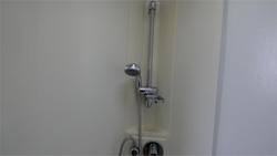 2011 Jayco Journey Outback