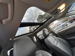 2025 Nissan X-TRAIL TI