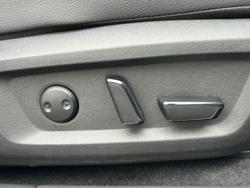 2025 Nissan X-TRAIL TI