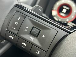 2025 Nissan X-TRAIL TI