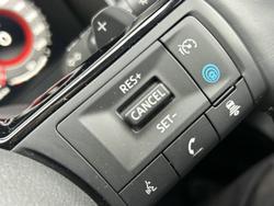 2025 Nissan X-TRAIL TI