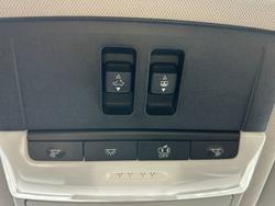 2025 Nissan X-TRAIL TI