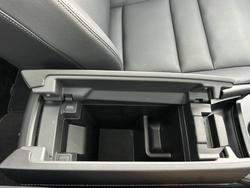 2025 Nissan X-TRAIL TI