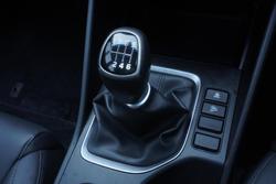 2017 Hyundai Tucson Active X