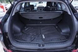 2017 Hyundai Tucson Active X