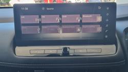 2025 Nissan X-TRAIL Ti e-POWER