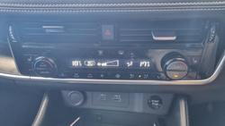 2025 Nissan X-TRAIL Ti e-POWER