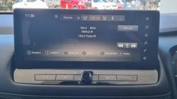 2025 Nissan X-TRAIL Ti e-POWER