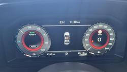 2025 Nissan X-TRAIL Ti e-POWER