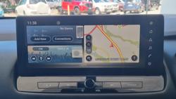 2025 Nissan X-TRAIL Ti e-POWER