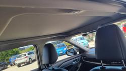 2025 Nissan X-TRAIL Ti e-POWER