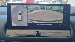 2025 Nissan X-TRAIL Ti e-POWER