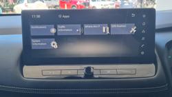 2025 Nissan X-TRAIL Ti e-POWER