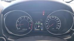 2021 Mitsubishi ASX LS