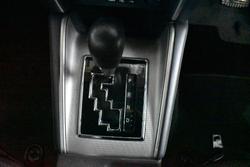 2019 Mitsubishi Triton GLS