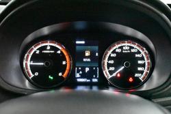 2019 Mitsubishi Triton GLS