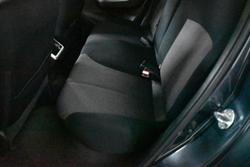 2019 Mitsubishi Triton GLS