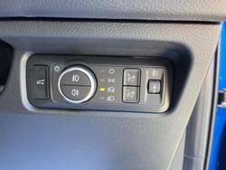 2025 Ford Everest Sport