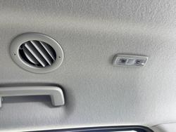 2025 Ford Everest Sport