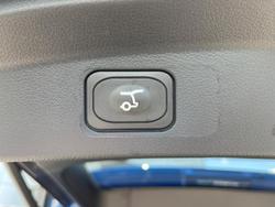 2025 Ford Everest Sport