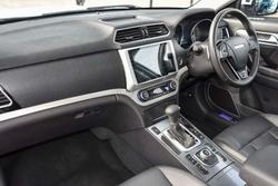2020 Haval H6 LUX