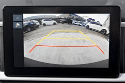 2025 Hyundai Venue Active
