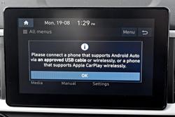 2025 Hyundai Venue Active