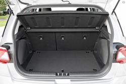 2025 Hyundai Venue Active