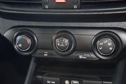 2018 Kia Cerato S